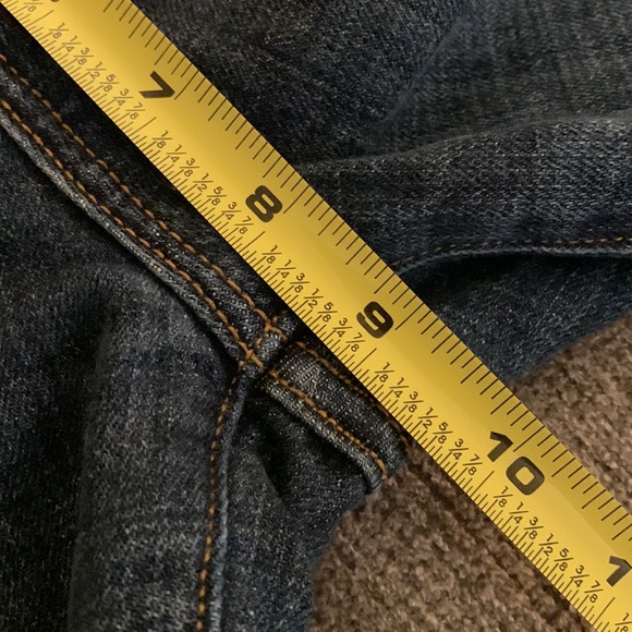 Lucky Brand Shorts - Picture 7 of 7